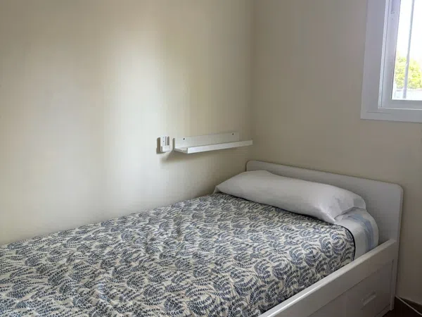 Casa independiente en calle Acrópolis, 222 - Foto 5