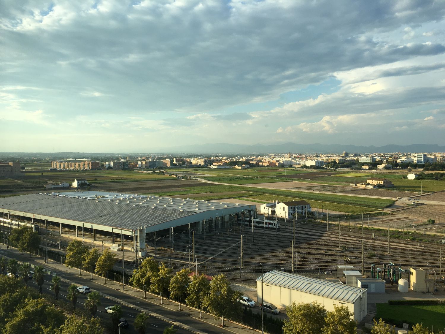 Dúplex en avenida Hermanos Machado, 13 - Foto 23