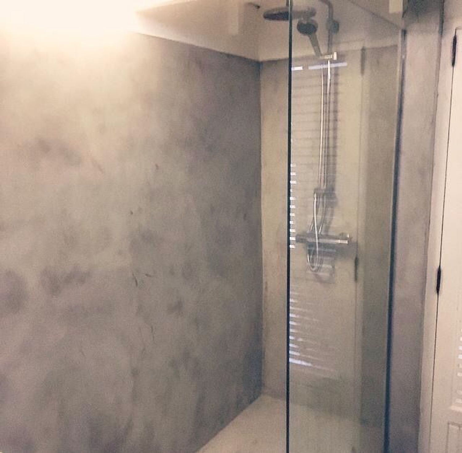 Ático en Barrio El Carme - Foto 22