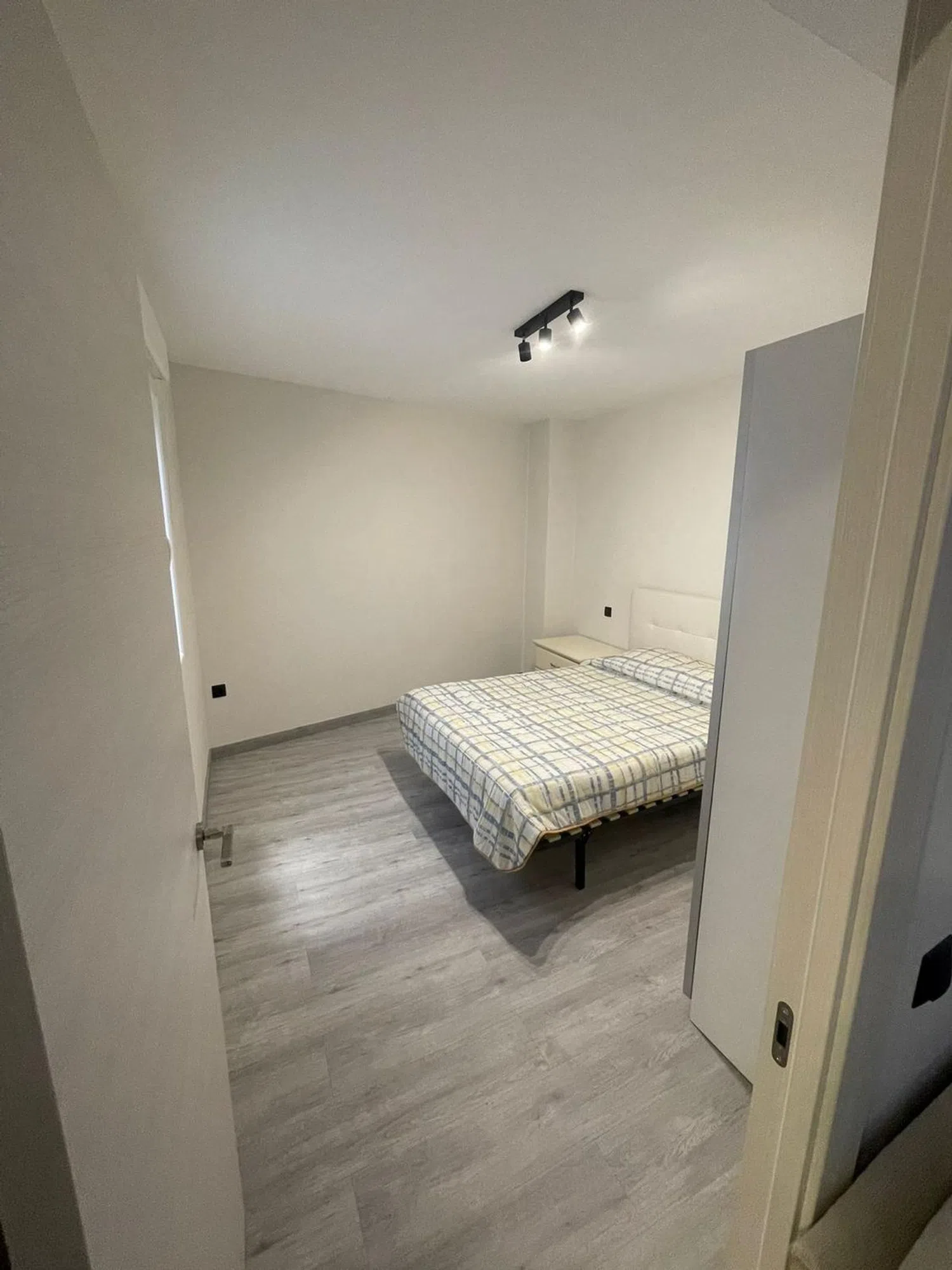 Piso en San Blas, 33 - Foto 3