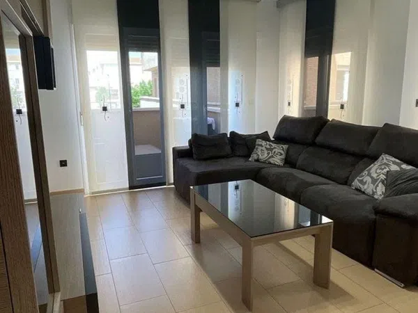 Piso en calle Gloria Fuertes, 3 - Foto 15