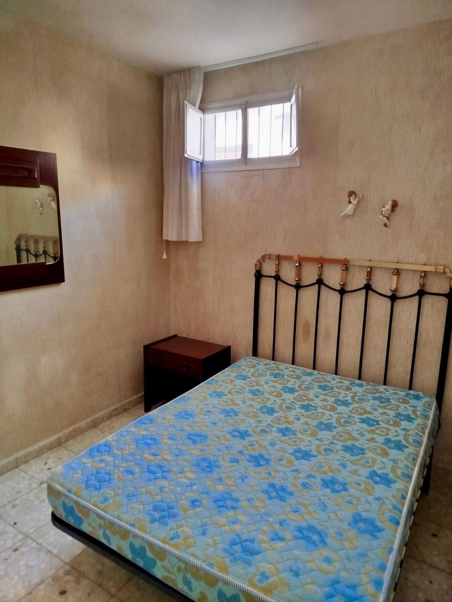 Casa de pueblo en Calle Melchor Cano, 17 - Foto 5