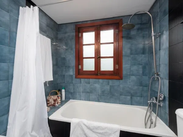 Piso en calle Cigala, 11 - Foto 21