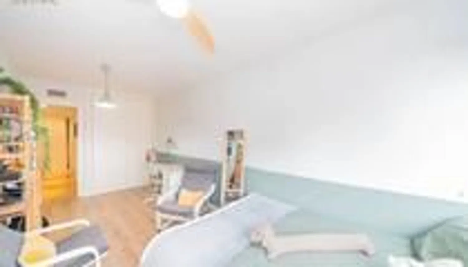 Piso en Castillo de Arévalo, 9 - Foto 4