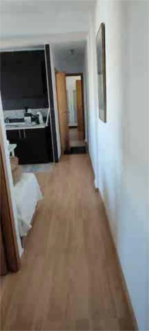 Apartamento en Macarena - Foto 5
