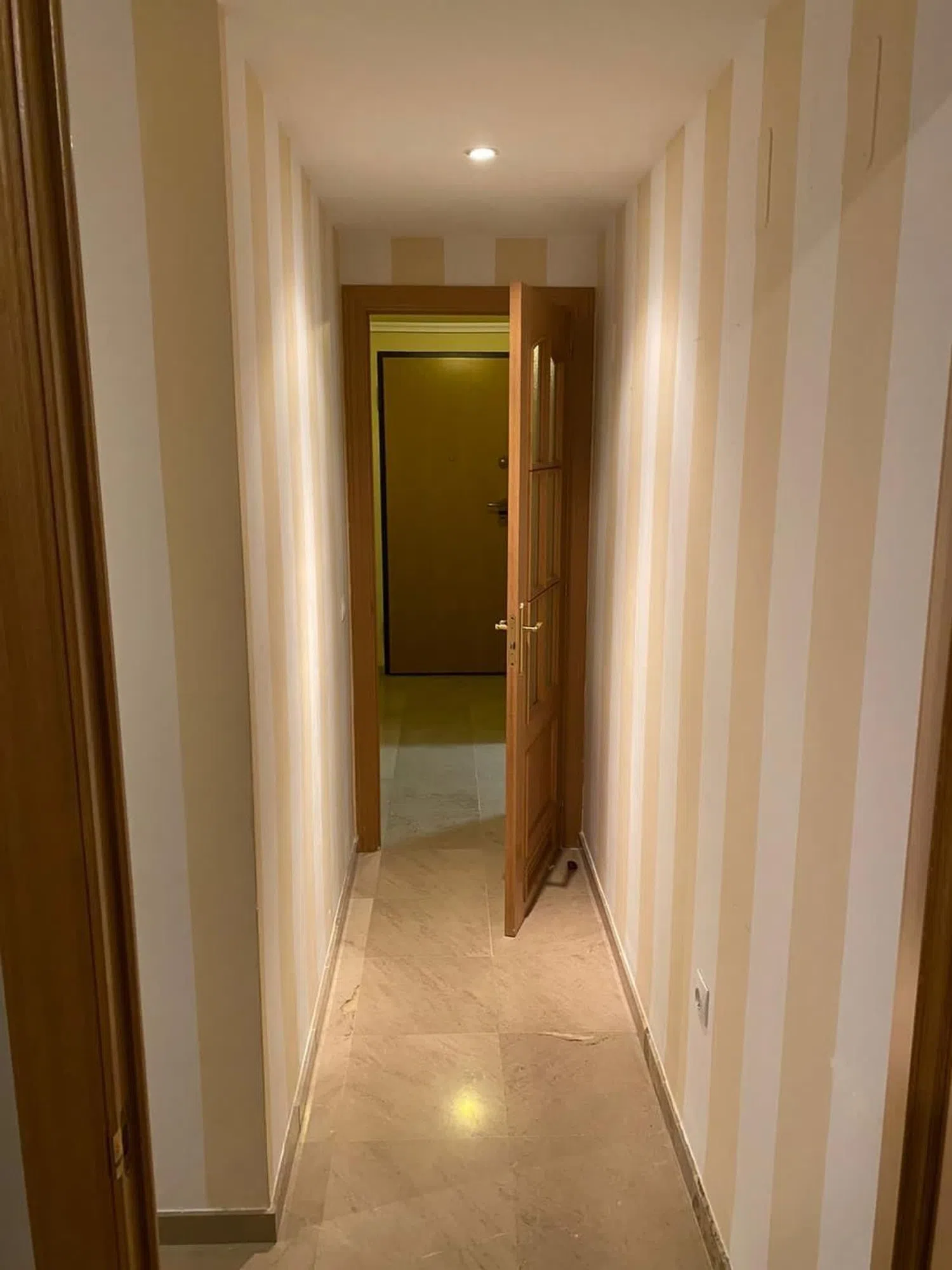 Piso en calle persefone, 9 - Foto 5