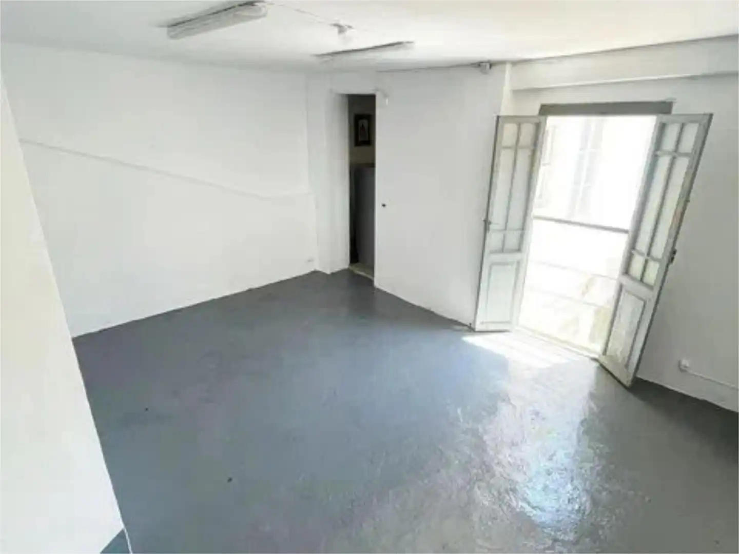 Chalet en  Carrer Balmes 84 - Foto 12