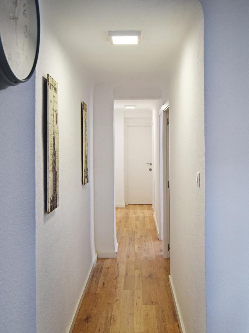 Piso en  Avinguda Alcoi 57 - Foto 5