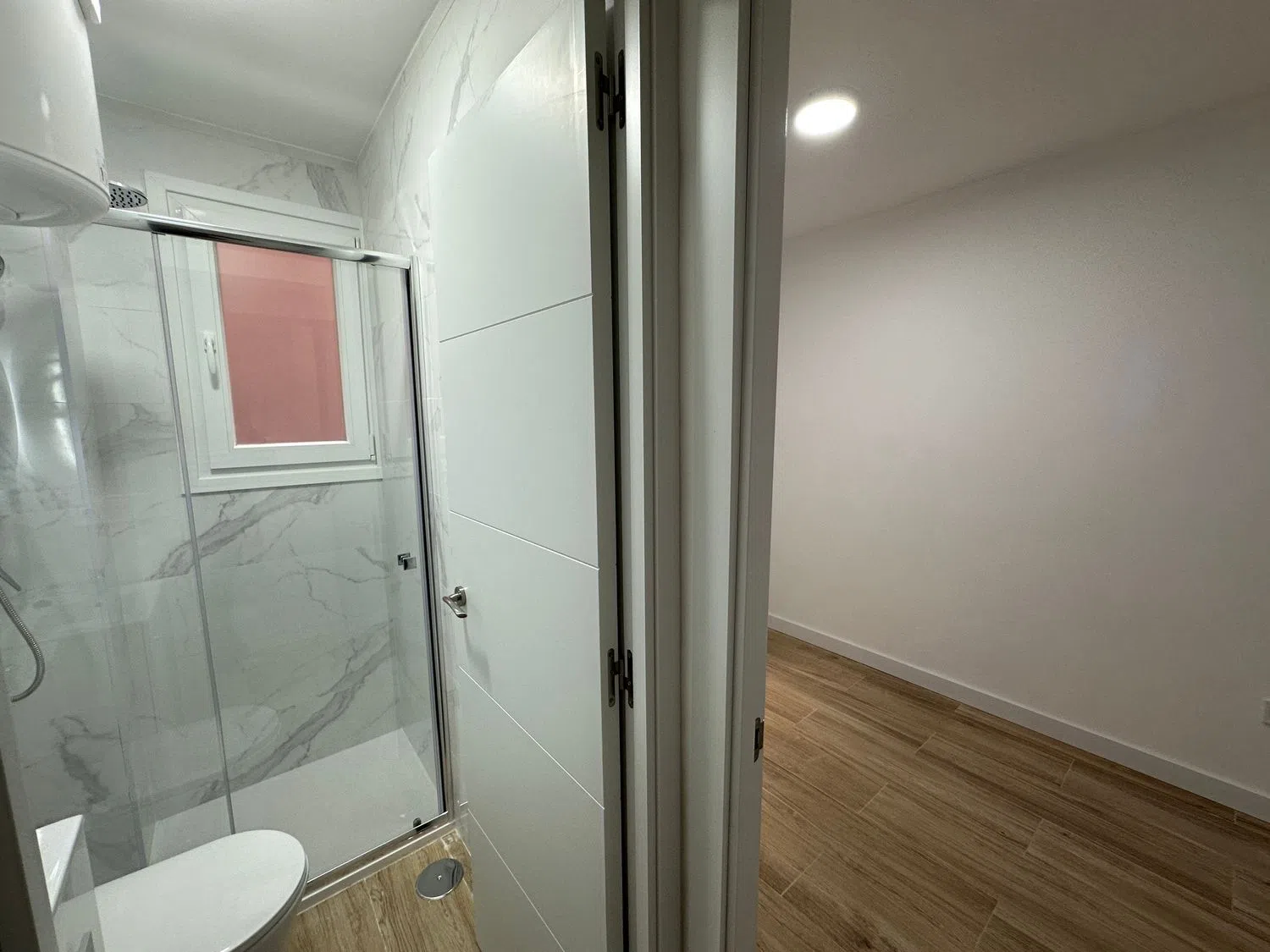 Piso en Rinconada - Foto 7