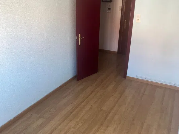 Piso en Camino Cabaldós, 39 - Foto 5