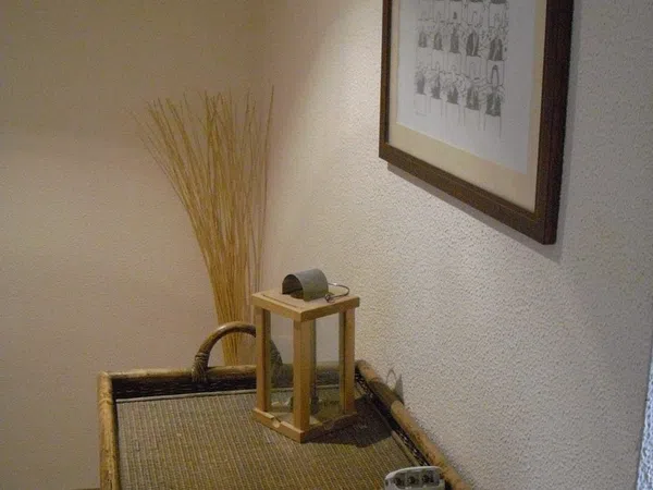 Piso en calle de la Real Academia de Cultura Valenciana, 6 - Foto 4