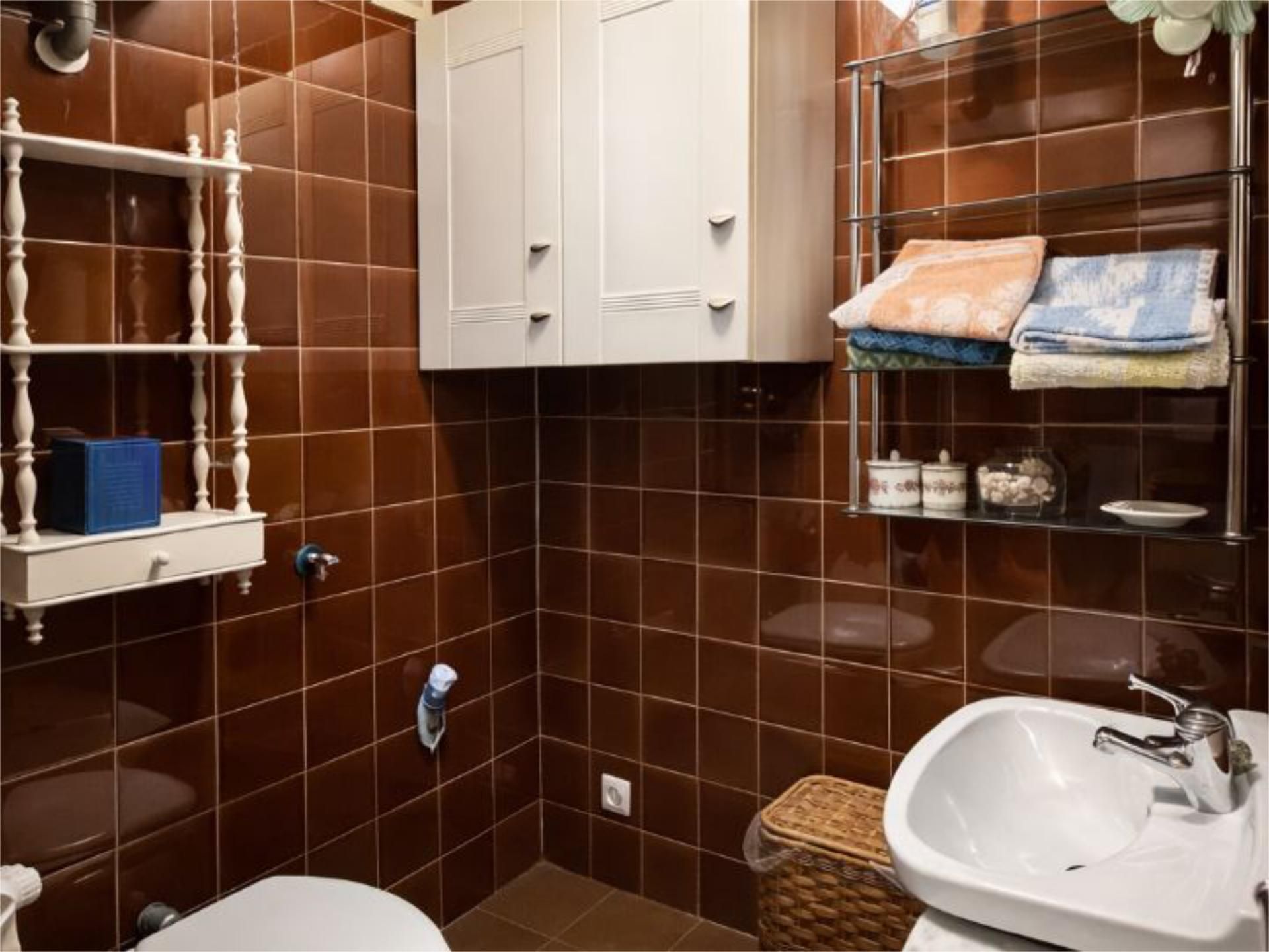 Piso en  Paseo de Altamira 83 - Foto 6