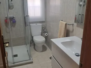 Chalet en  Calle Neptuno 2 - Foto 42