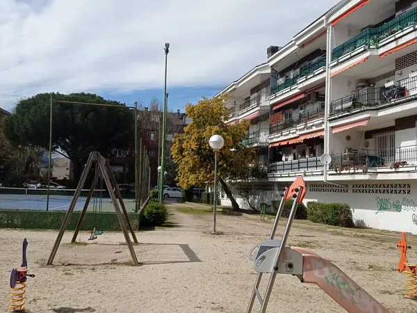 Piso en venta en Calle Costa Azul, 22 - Foto 5