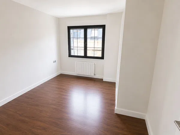 Piso en Avenida de la Oliva, 13, Golf - El Carralero, Golf - El Carralero - Foto 10