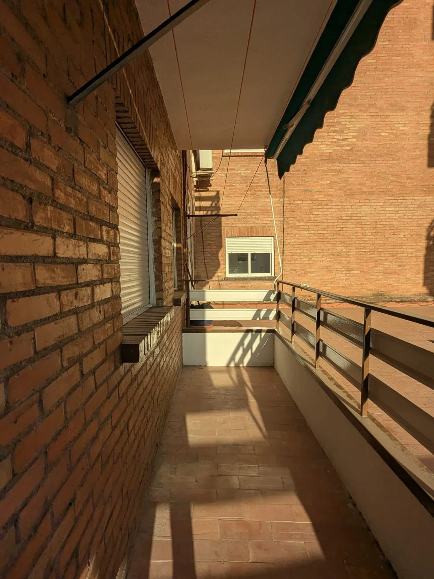 Piso en calle Teófilo Gautier, 4 - Foto 17