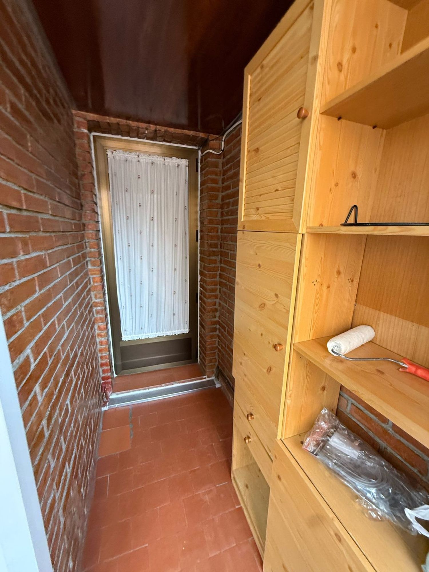 Piso en calle Gladiolo, 2 - Foto 16