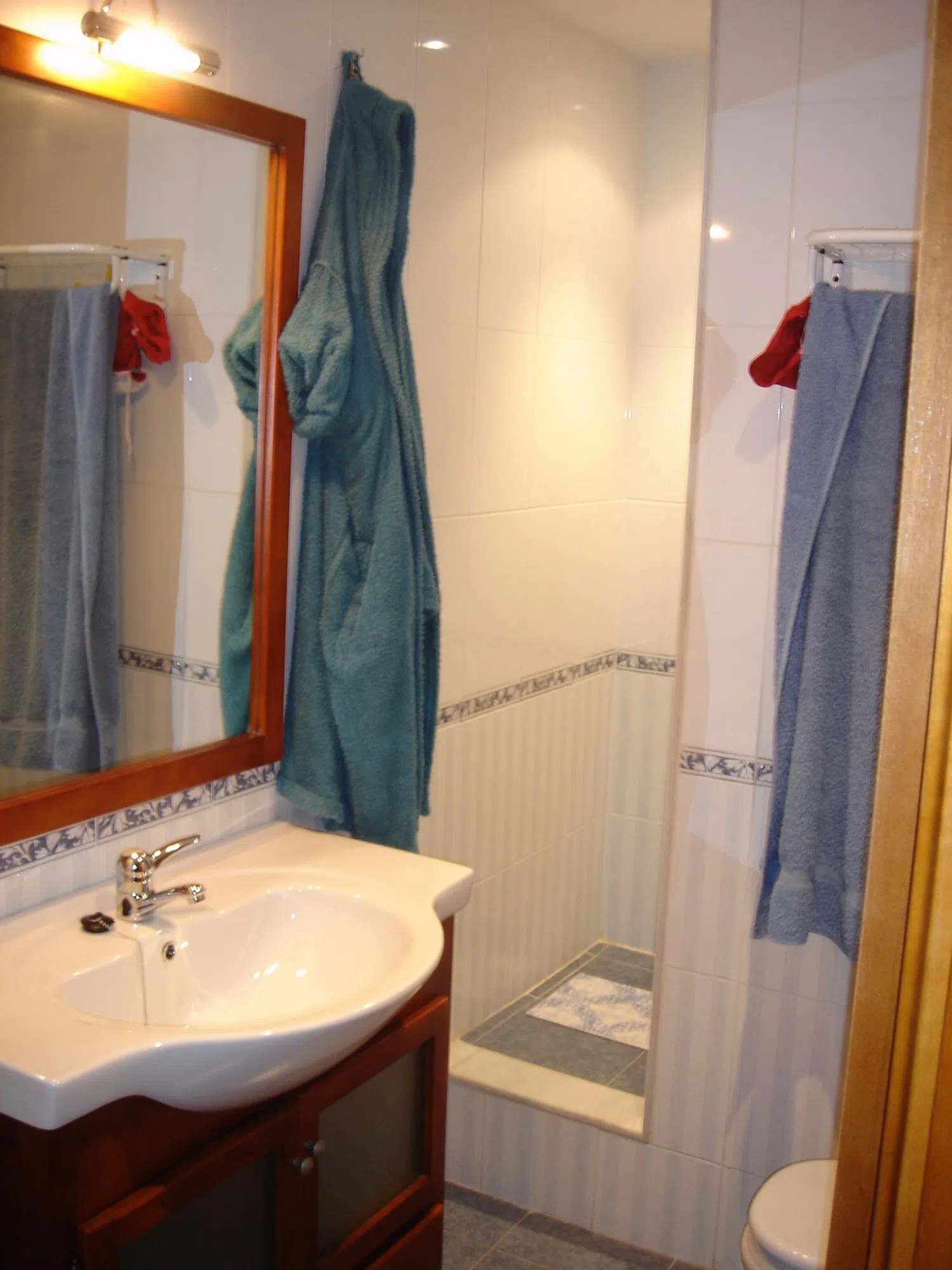 Ático en calle Ramón y Cajal, 46 - Foto 8