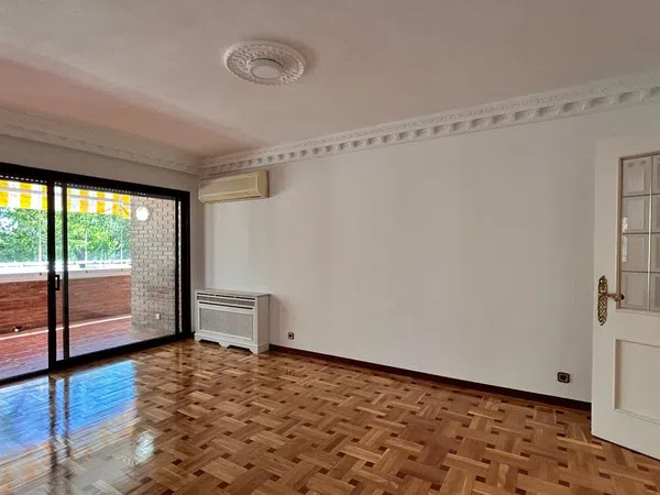 Piso en Calle Solano, Prado de Somosaguas - Foto 8