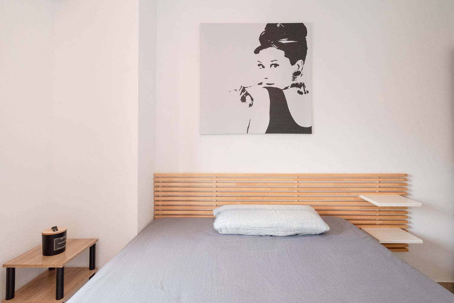 Chalet adosado en Calle Òliba, 19, El Palmar-Los Molinos - Foto 14