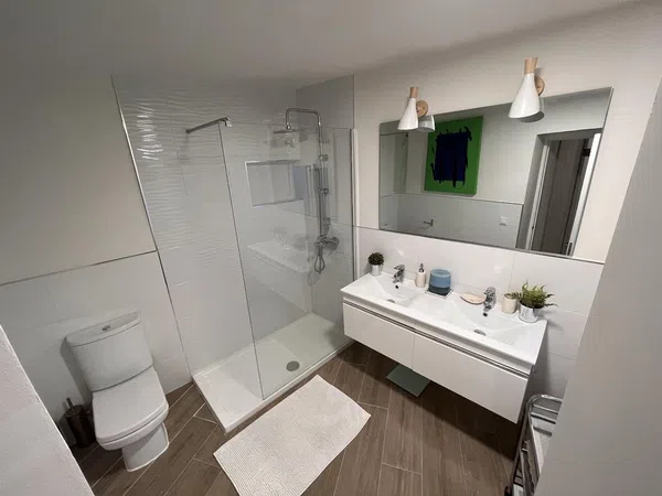 Casa independiente en calle la Carrera, 7 - Foto 16