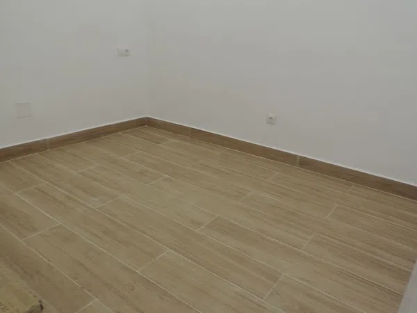 Piso en Calle de García de Paredes, Almagro - Foto 15