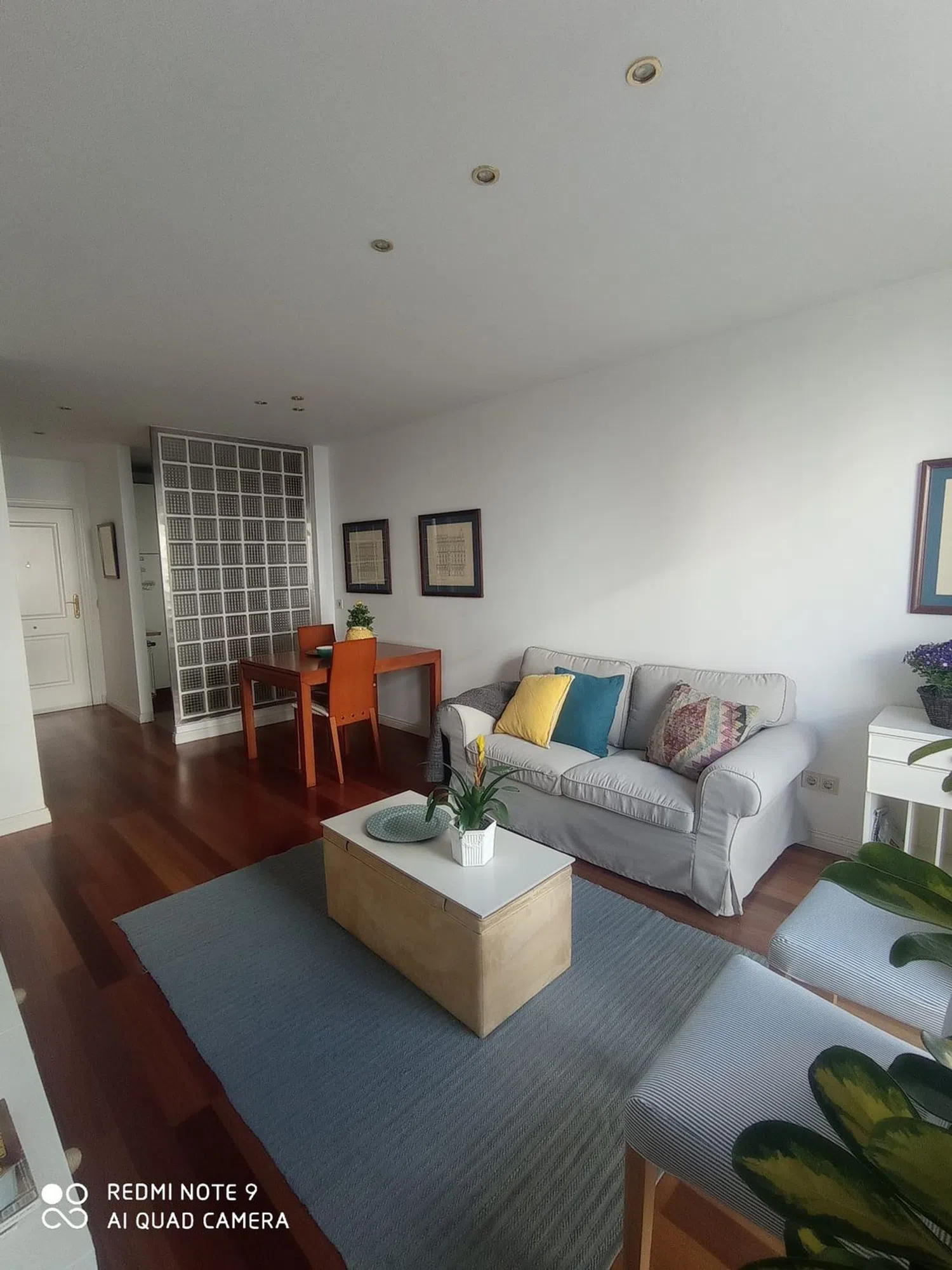 Piso en calle del Príncipe de Vergara, 79 - Foto 8