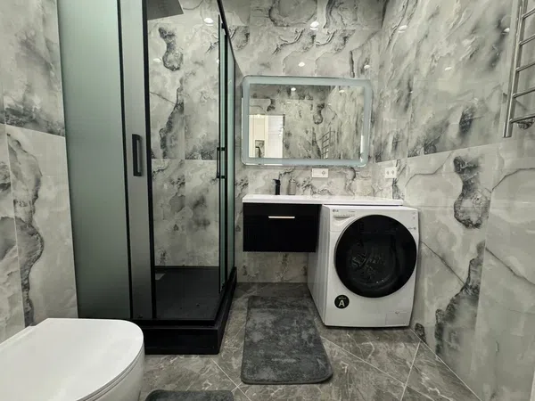 Piso en calle de Tomàs Forteza, 28 - Foto 6