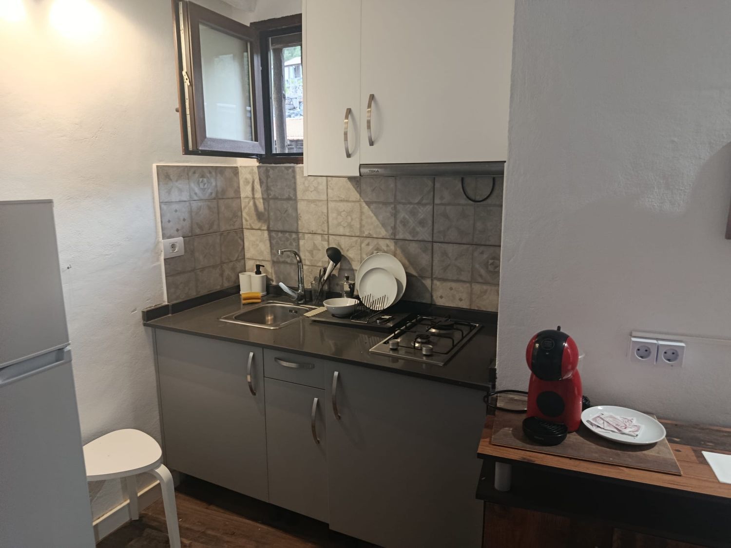 Piso en Polígono 20, 67, Araya, Araya - Foto 14
