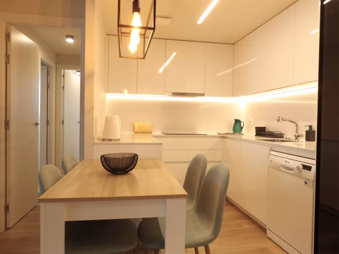 Piso en  Paseo de la Dirección 161 - Foto 17