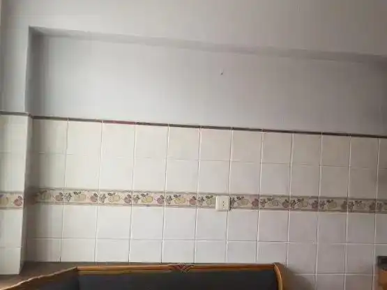 Piso en  Rúa Zalaeta 3 - Foto 7
