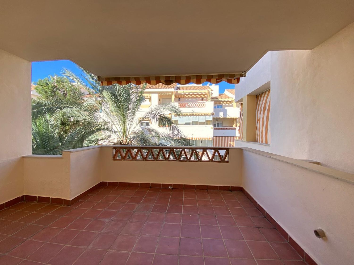 Piso en Lugar cortijo la capilla, 5 - Foto 28