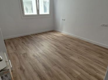 Piso en  Rúa Amapola 10 - Foto 4