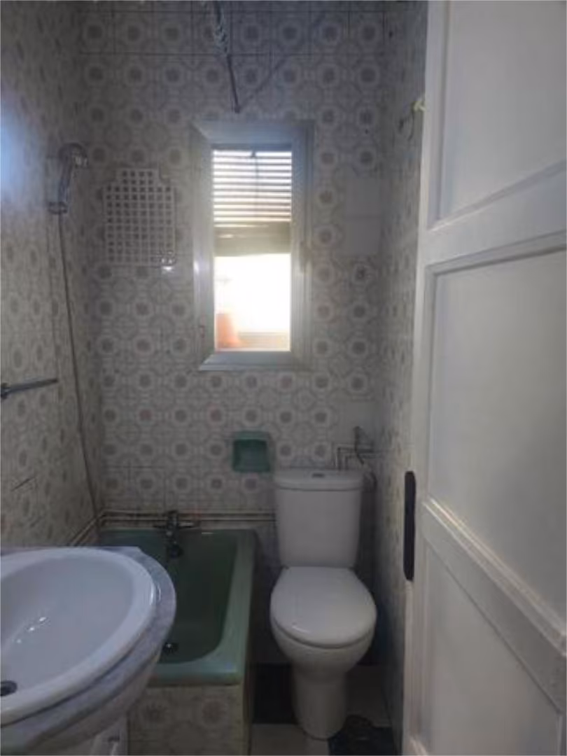 Piso en Usera - Foto 2