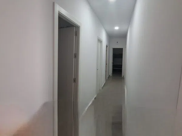 Casa o chalet independiente en Calle Ostra, 33, La Barrosa, La Barrosa - Foto 13