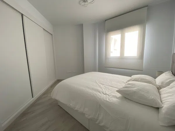 Piso en Calle Pilar Bardem, 1, Sierra de Estepona-Avda de Andalucia - Foto 23