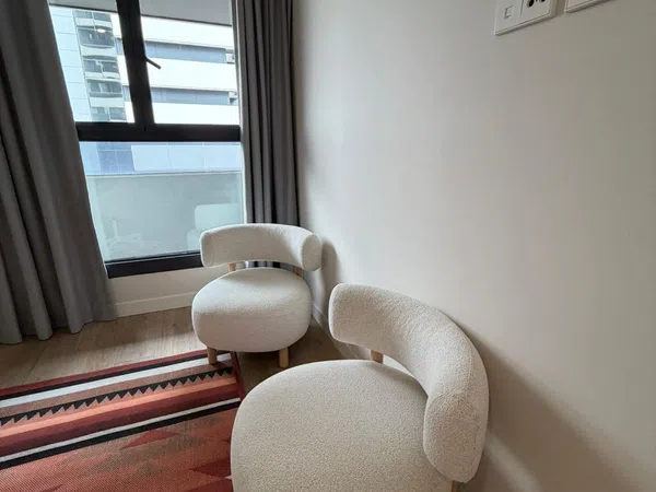 Piso en Paseo de la Dirección, 163, Valdeacederas, Madrid - Foto 13