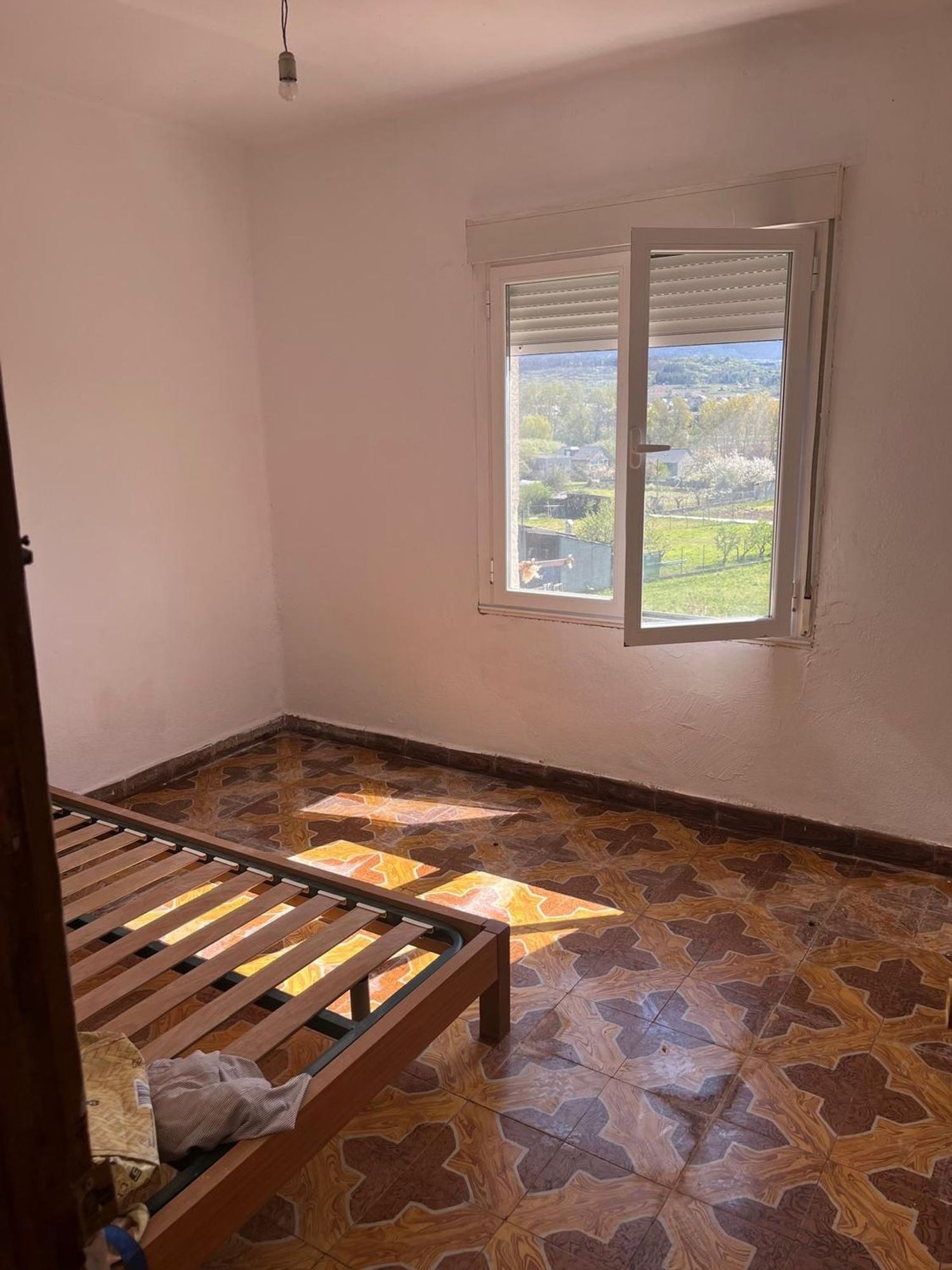 Piso en Avenida Villafranca, 73 - Foto 8