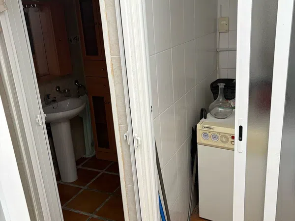 Chalet adosado en Fuente la salud, 1 - Foto 23