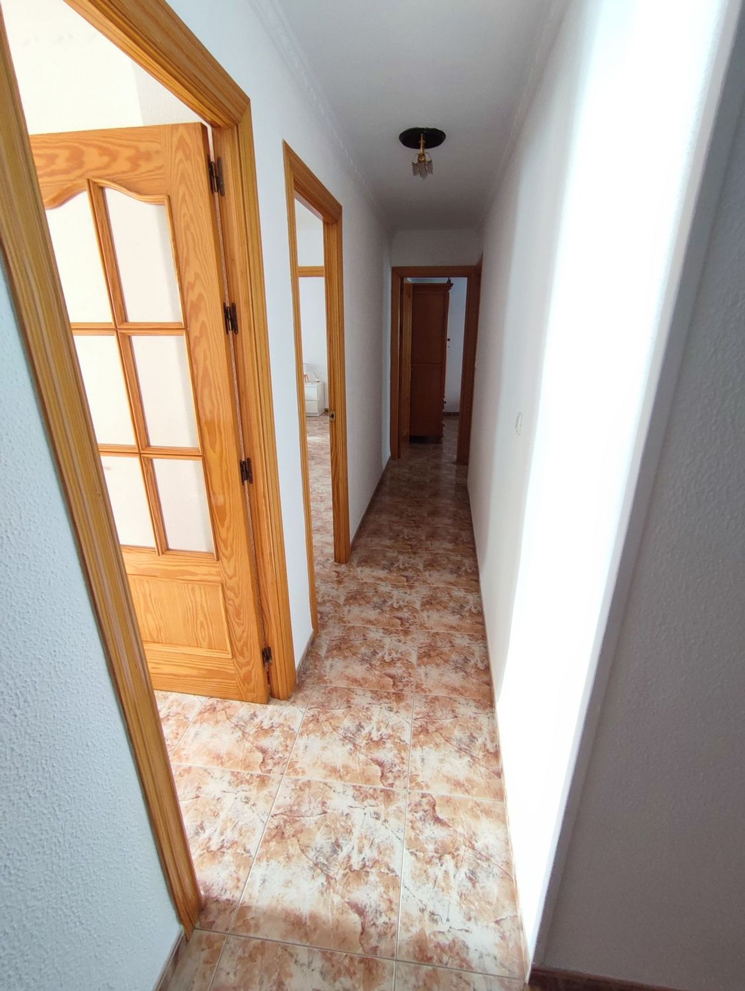 Piso en Calle Granada, 204, Altamira - Oliveros - Barrio Alto, Altamira - Oliveros - Barrio Alto - Foto 16