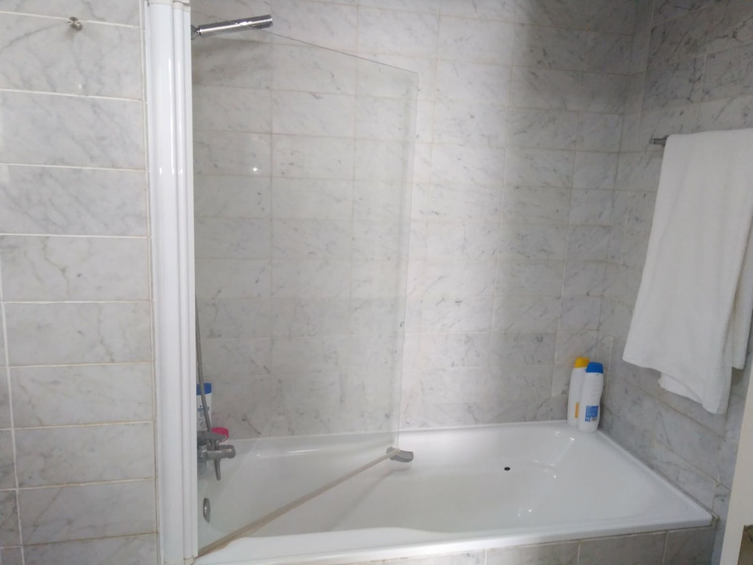 Piso en calle Virgen de Regla, 1 - Foto 11