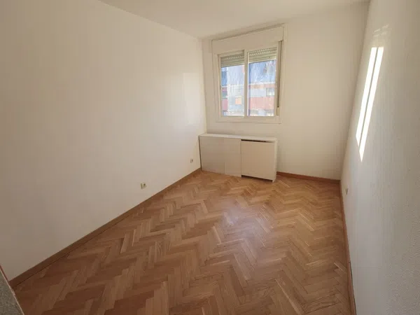 Piso en Calle de Berrocal, 3, Butarque - Foto 22