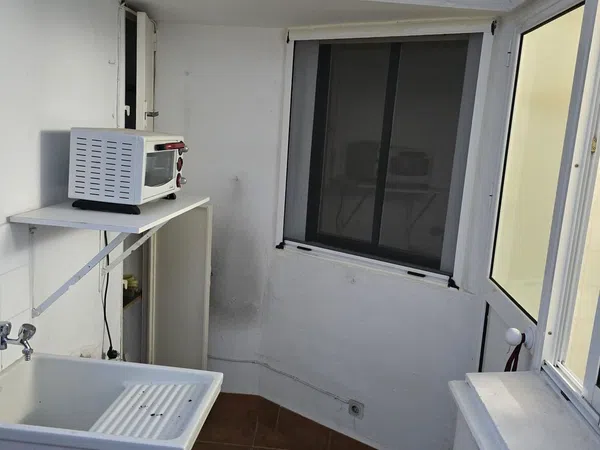 Piso en calle Velarde, 1 - Foto 11