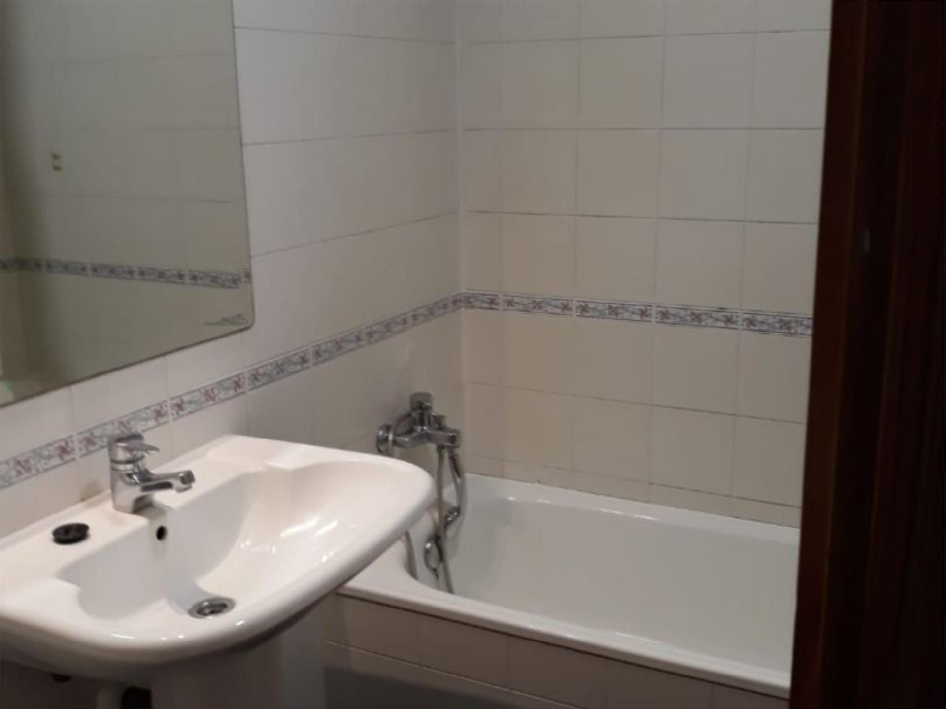 Piso en  Rúa do Presidente Salvador Allende 4 - Foto 14