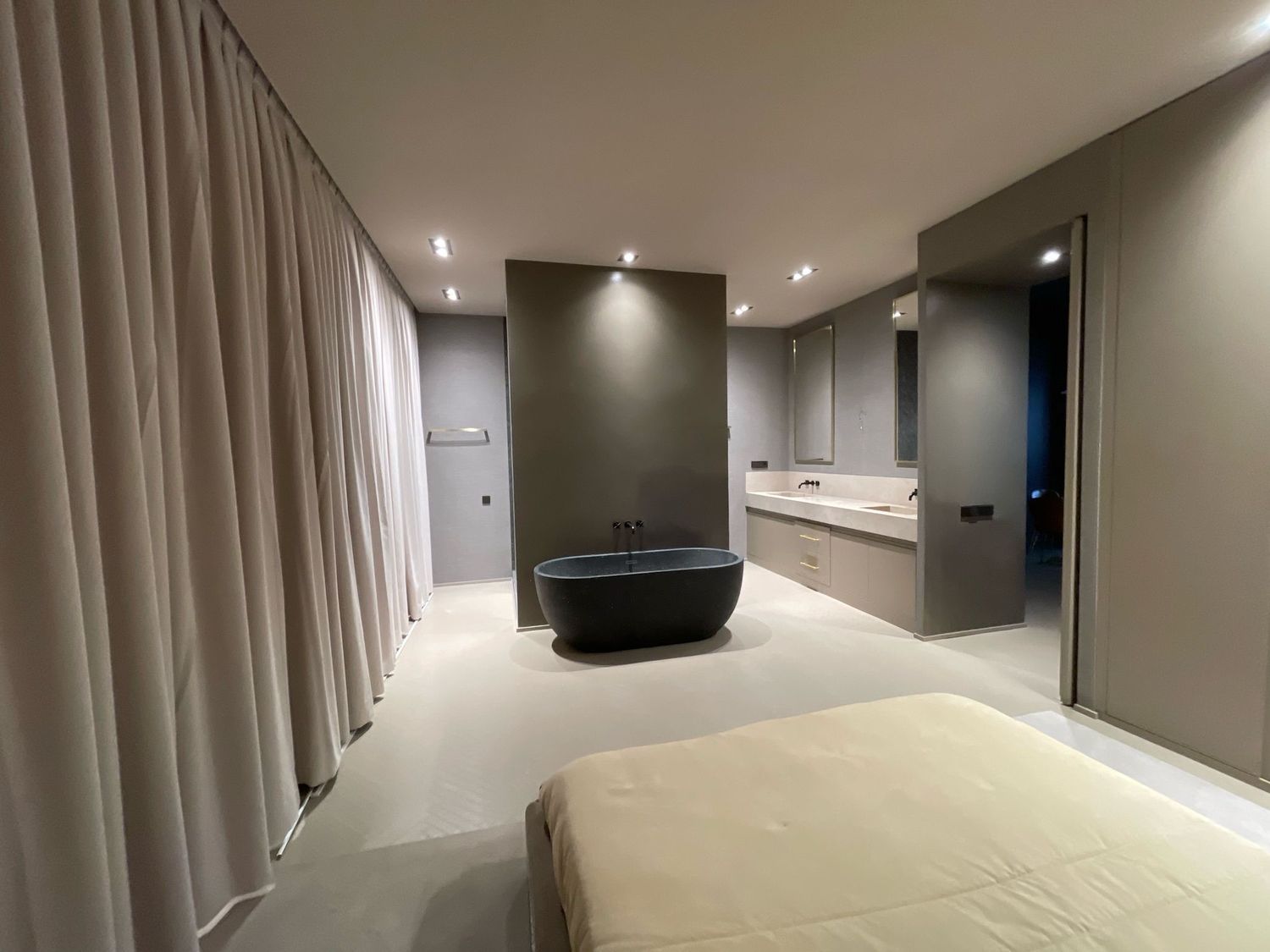 Piso en calle de la Madera, 22 - Foto 18