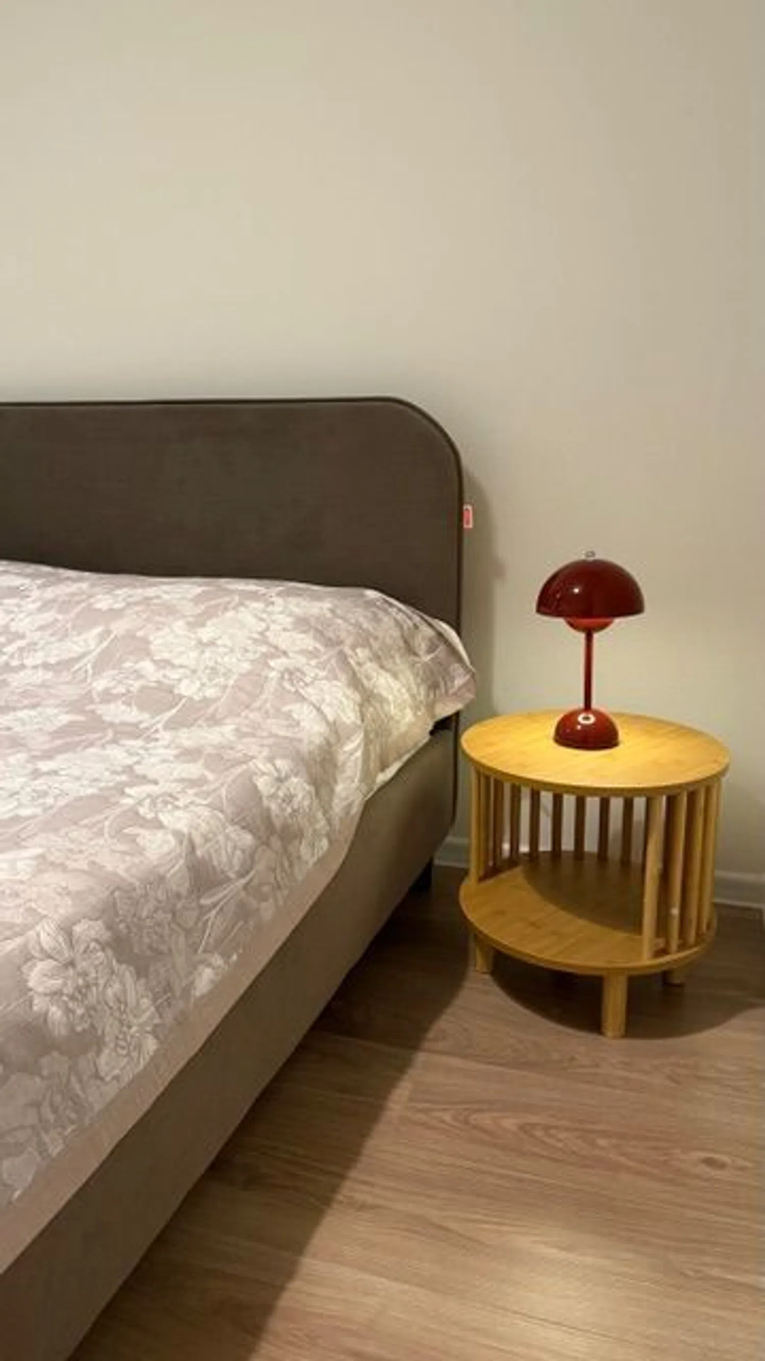 Piso en avenida de la Albufera, 31 - Foto 6