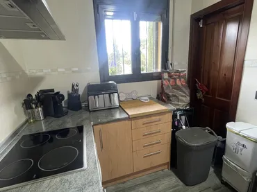 Chalet en  Avinguda del Vallès 18 - Foto 17