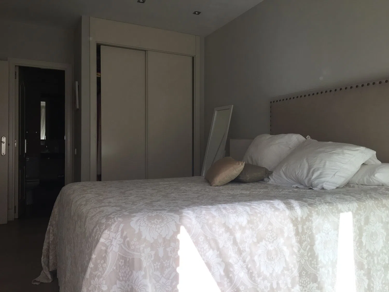 Piso en calle Peñalara, 5 - Foto 10