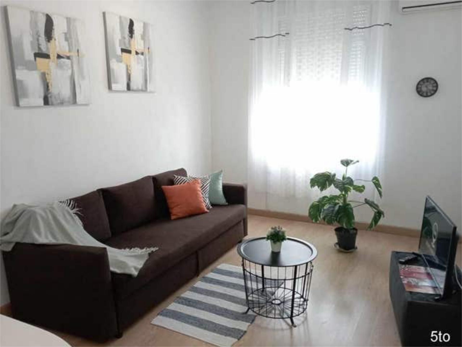 Apartamento en Centro - Foto 4