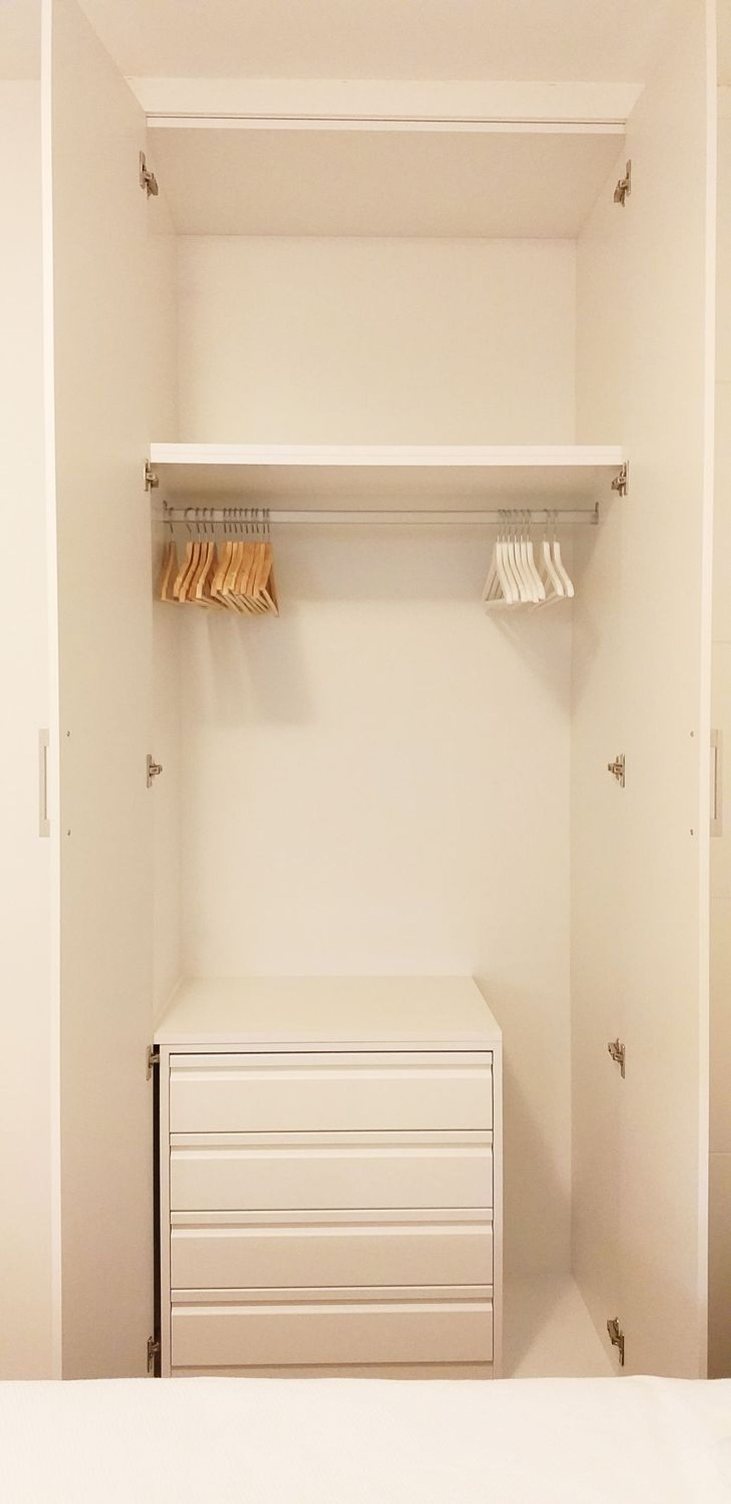 Piso en calle Rodríguez Marín, 52 - Foto 23